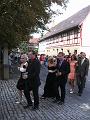 Kirchweihmontag041
