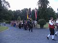 Kirchweihmontag042