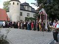 Kirchweihmontag043