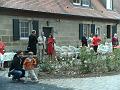 Kirchweihmontag045