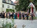 Kirchweihmontag047