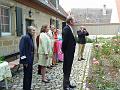 Kirchweihmontag050