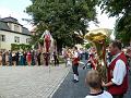 Kirchweihmontag051
