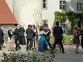 Kirchweihmontag053