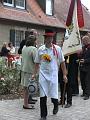 Kirchweihmontag067