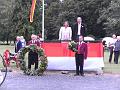 Kirchweihmontag068