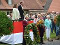 Kirchweihmontag069
