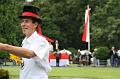 Kirchweihmontag072