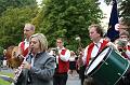 Kirchweihmontag073