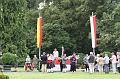 Kirchweihmontag079