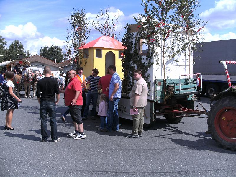 Kirchweihumzug006.JPG