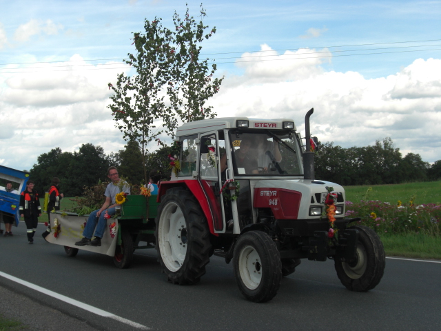 Kirchweihumzug032.jpg