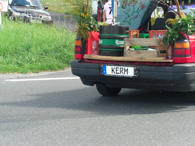 Kirchweihumzug038.jpg