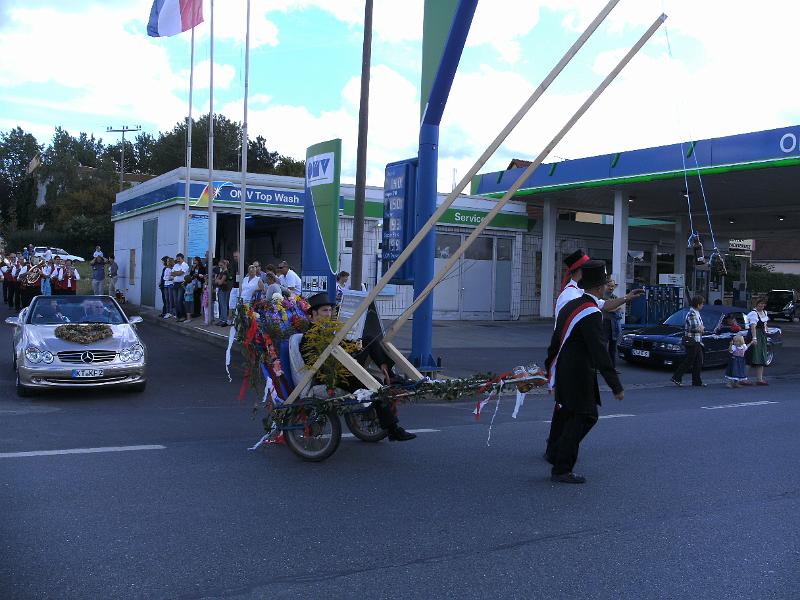 Kirchweihumzug049.JPG