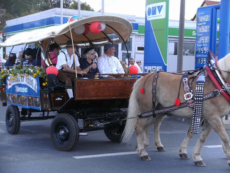Kirchweihumzug056.JPG