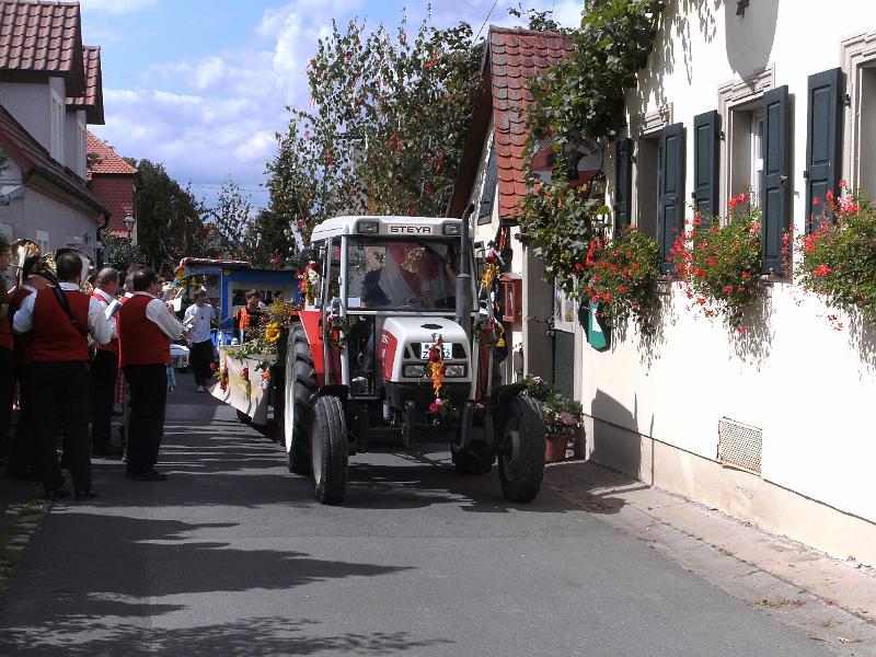 Kirchweihumzug060.JPG