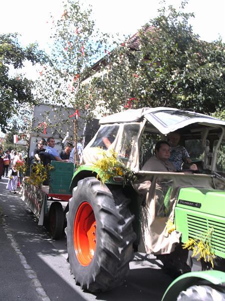 Kirchweihumzug062.JPG