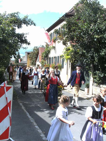 Kirchweihumzug063.JPG