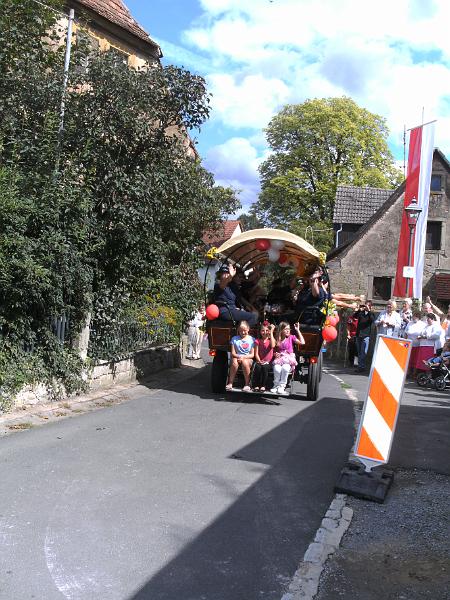 Kirchweihumzug066.JPG