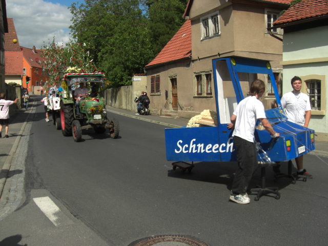 Kirchweihumzug071.jpg