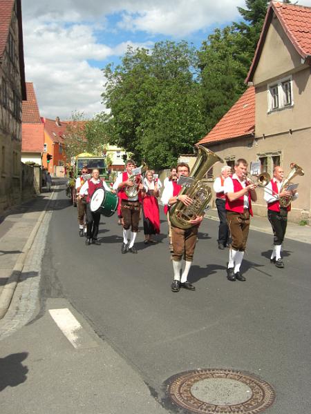 Kirchweihumzug072.jpg