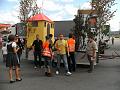 Kirchweihumzug009