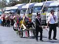 Kirchweihumzug015