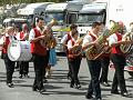 Kirchweihumzug016