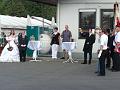 Kirchweihumzug024