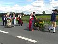 Kirchweihumzug042