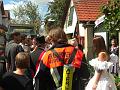 Kirchweihumzug059