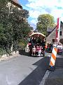Kirchweihumzug066