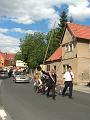 Kirchweihumzug068