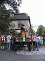Kirchweihumzug095