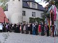 Kirchweihmontag