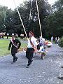 Kirchweihsonntag