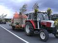 Kirchweihumzug012
