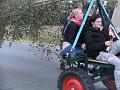 Kirchweihumzug016