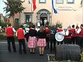 Kirchweihumzug027