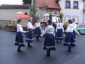 Kirchweihumzug029