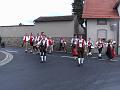 Kirchweihumzug032