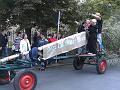 Kirchweihumzug043