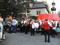 Kirchweihumzug044