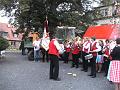 Kirchweihumzug054