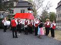 Kirchweihumzug055
