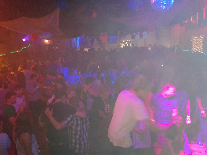 Plattenabend009.jpg - IICSA