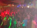 Plattenabend011