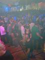 Plattenabend013