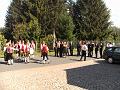 Schlosstanz009