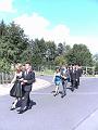 Schlosstanz010